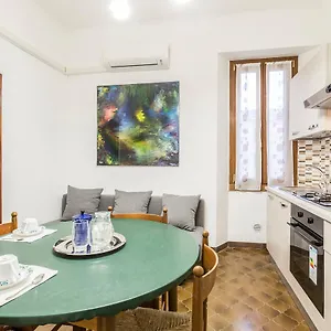  Appartamento Amaseo - The Place