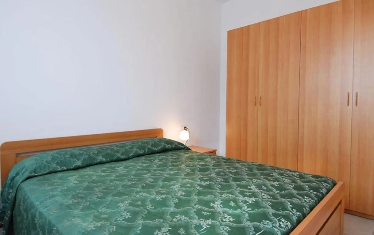 Apartamento Ur-Nest Fantin Bolonia 0*,  Italia